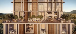 INC 15 CONRADO VIVAPARK