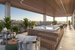 INC 15 CONRADO VIVAPARK