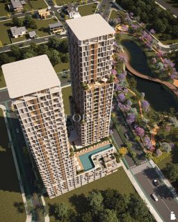 INC 15 CONRADO VIVAPARK