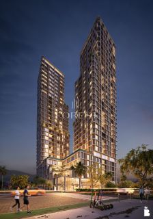 INC 15 CONRADO VIVAPARK