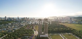 INC 15 CONRADO VIVAPARK