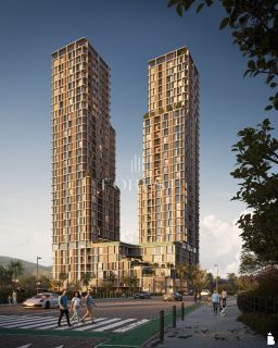 INC 15 CONRADO VIVAPARK