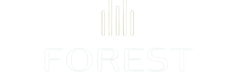 Forest Marketing  Imobiliário - CRECI 59887PF