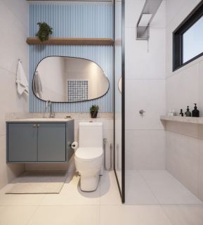 Laguna Terivá Condomínio de Sobrados