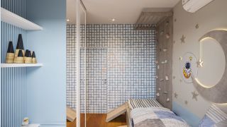 Laguna Terivá Condomínio de Sobrados