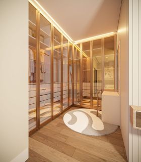 Laguna Terivá Condomínio de Sobrados