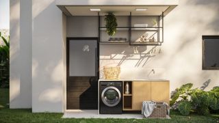 Laguna Terivá Condomínio de Sobrados