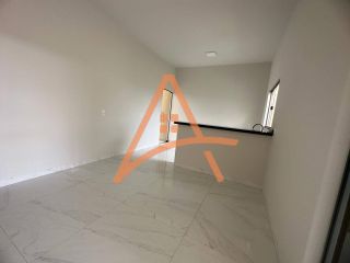 Casa no Jardim Adriana à Venda