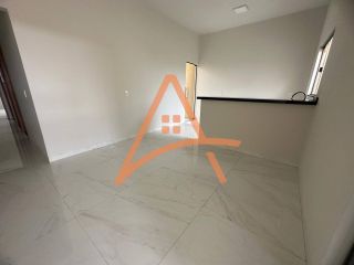 Casa no Jardim Adriana à Venda