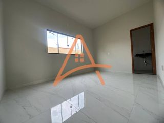 Casa no Jardim Adriana à Venda