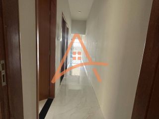 Casa no Jardim Adriana à Venda