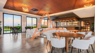 Terreno no Condomínio Unique