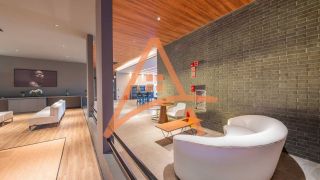 Terreno no Condomínio Unique