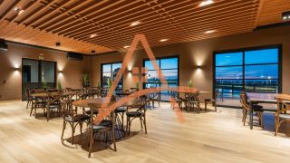 Terreno no Condomínio Unique