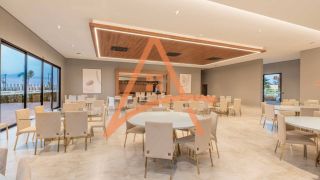 Terreno no Condomínio Unique Higienópolis