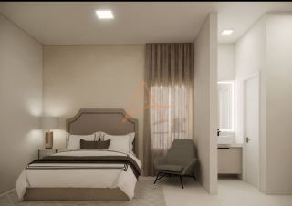 Casa Nova no Granville II à Venda