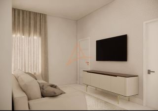 Casa Nova no Granville II à Venda