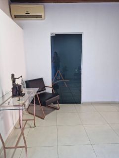 ? ALUGO SALA COMERCIAL