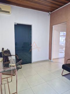 ? ALUGO SALA COMERCIAL