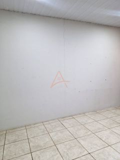 ? ALUGO SALA COMERCIAL