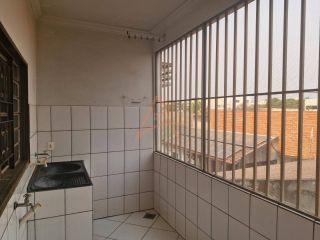 ? Apartamento disponível – Prédio João Urupês - lOCAÇÃO