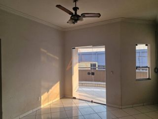 ? Apartamento disponível – Prédio João Urupês - lOCAÇÃO