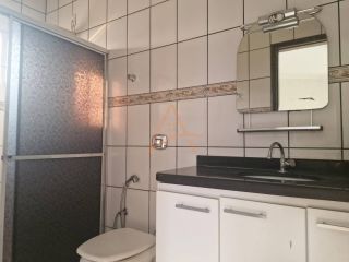 ? Apartamento disponível – Prédio João Urupês - lOCAÇÃO