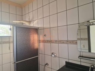 ? Apartamento disponível – Prédio João Urupês - lOCAÇÃO