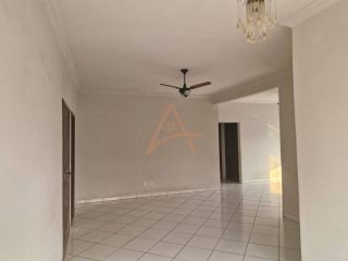 ? Apartamento disponível – Prédio João Urupês - lOCAÇÃO