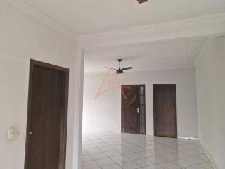 ? Apartamento disponível – Prédio João Urupês - lOCAÇÃO