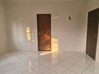 ? Apartamento disponível – Prédio João Urupês - lOCAÇÃO