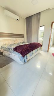 ? Casa à venda – Jardim Mata|| ????Rondonópolis