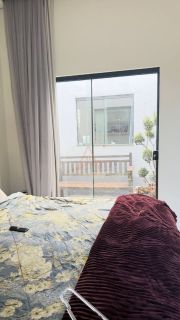 ? Casa à venda – Jardim Mata|| ????Rondonópolis