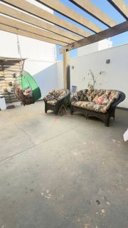 ? Casa à venda – Jardim Mata|| ????Rondonópolis