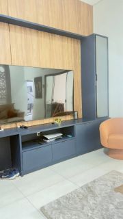 ? Casa à venda – Jardim Mata|| ????Rondonópolis