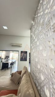 ? Casa à venda – Jardim Mata|| ????Rondonópolis