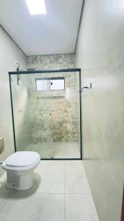 ? Casa à venda – Jardim Mata|| ????Rondonópolis