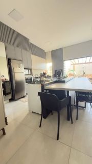 ? Casa à venda – Jardim Mata|| ????Rondonópolis