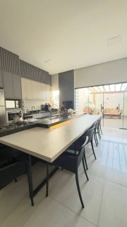 ? Casa à venda – Jardim Mata|| ????Rondonópolis