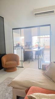 ? Casa à venda – Jardim Mata|| ????Rondonópolis