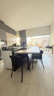 ? Casa à venda – Jardim Mata|| ????Rondonópolis