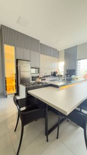 ? Casa à venda – Jardim Mata|| ????Rondonópolis