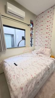 ? Casa à venda – Jardim Mata|| ????Rondonópolis