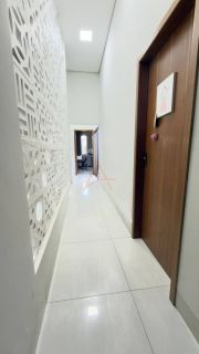 ? Casa à venda – Jardim Mata|| ????Rondonópolis