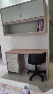 ? Casa à venda – Jardim Mata|| ????Rondonópolis