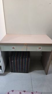 ? Casa à venda – Jardim Mata|| ????Rondonópolis