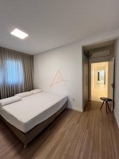 Apartamento Para Vender 3 suítes no bairro Castelo Branco em Itapema