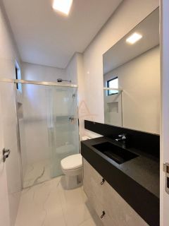 Apartamento Para Vender 3 suítes no bairro Castelo Branco em Itapema