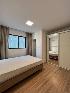 Apartamento Para Vender 3 suítes no bairro Castelo Branco em Itapema