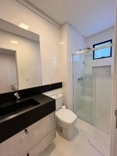 Apartamento Para Vender 3 suítes no bairro Castelo Branco em Itapema